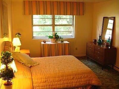 5th image of 3314 Old Capitol Trl APT C9