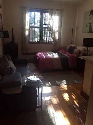 Rented by MBD Properties | media 17