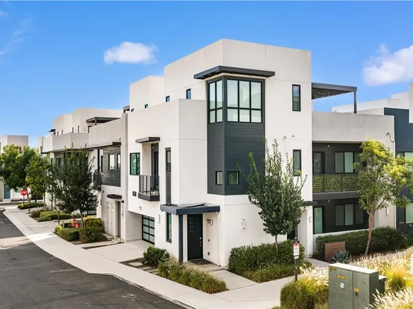 65 Ballast Pt, Tustin, CA 92782