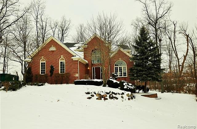 1st image of 12721 Essex Ct #55