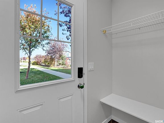 4th image of 5019 James Hill Road #32