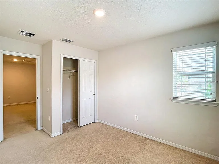 2932 Cello Ln — Photo 31