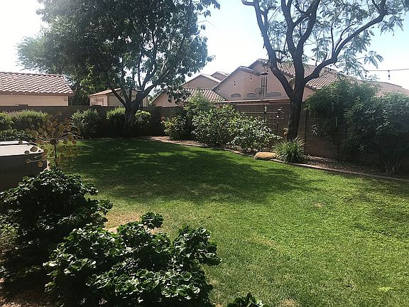 2nd image of 8755 W Karen Lee Ln