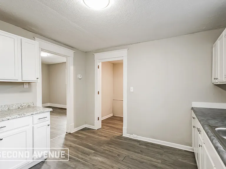 1847 W Kentucky St — Photo 6