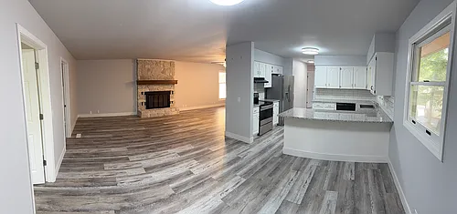 4 Malaga Cir Photo 1