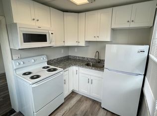 1504 Old Sulphur Spring Rd #2, Halethorpe, MD 21227