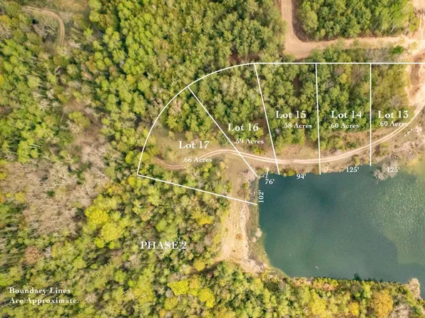 LOT 14 County Road F, Fish Creek, WI 54212