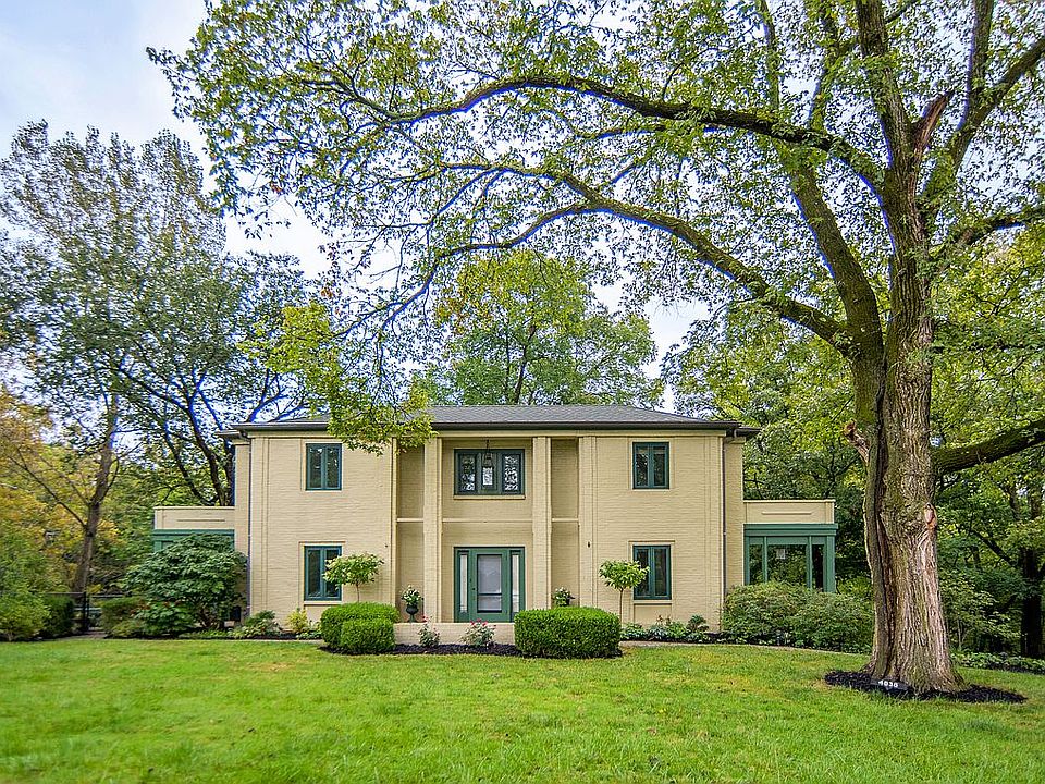 1st image of 4838 Raeburn Ln