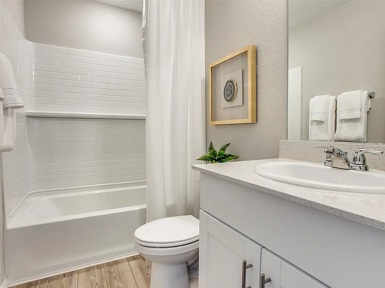 818 Table Rock St — Photo 11