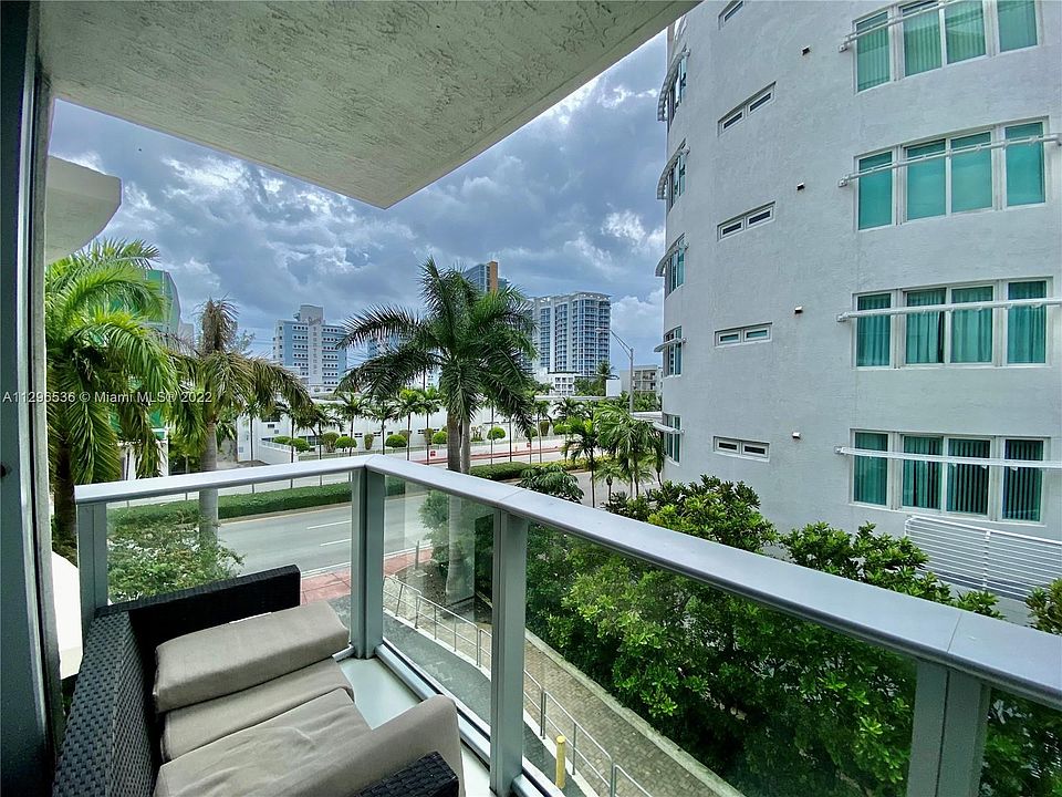 6620 Indian Creek Dr Apt 304 Miami Beach Fl 33141 Zillow