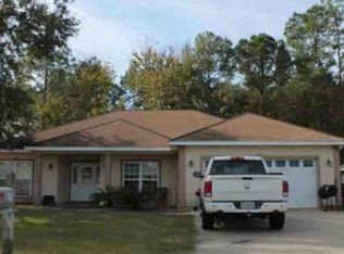 143 Wingefield Cmns, Brunswick, GA 31525