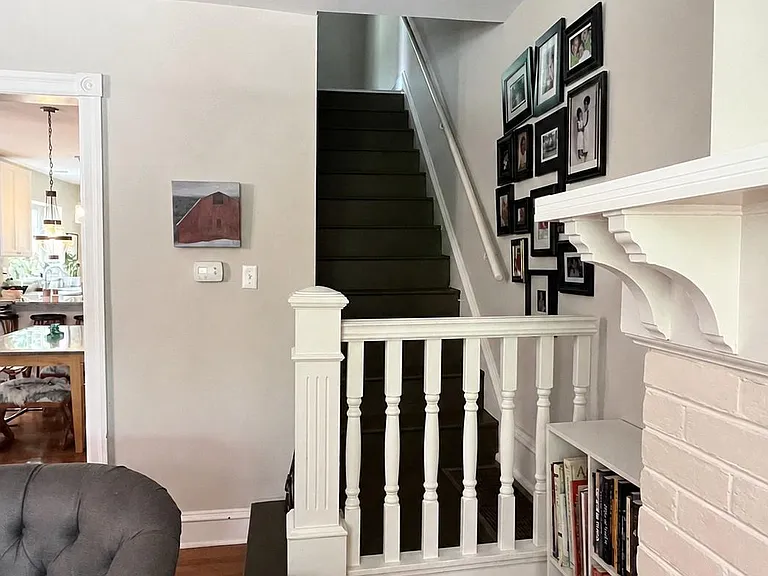 213 Ardmore Ave — Photo 13