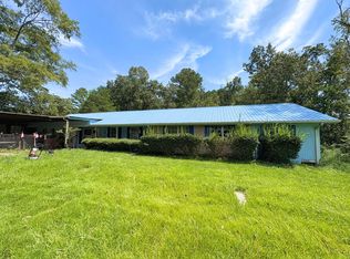 741 N Dr SE, Dalton, GA 30721