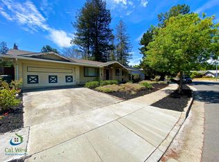 10600 E Estates Dr, Cupertino, CA