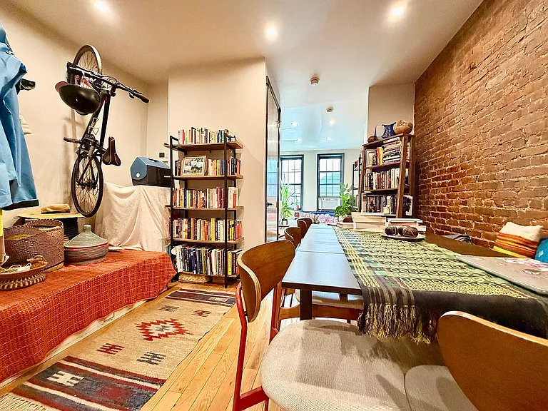 116 Street Nicholas Ave #2R — Photo 3