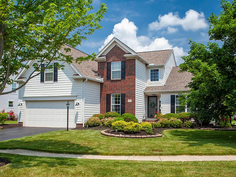 1st image of 5557 Tayside Cir