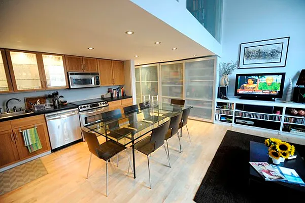 Sold by Brooklyn Heights Real Estate Inc | media 16