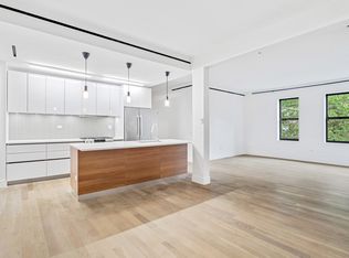 173 Amity St APT 3E, Brooklyn, NY 11201