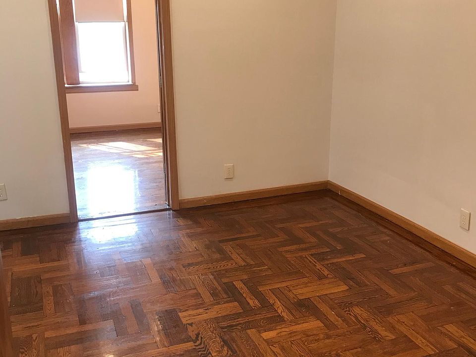 1st image of 19916 32nd Ave APT 2R