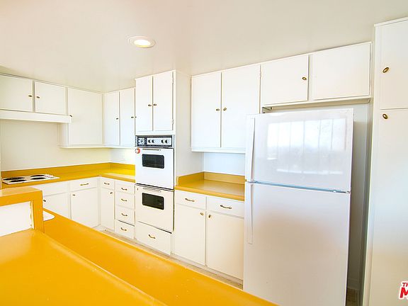 4th image of 2160 Century Park E APT 604