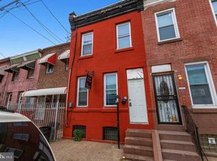 2830 C St, Philadelphia, PA 19134