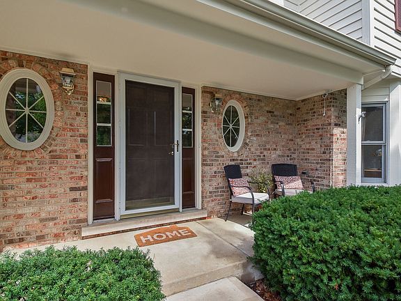 2nd image of 2550 Cheshire Dr