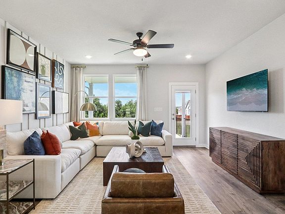 5th image of this home