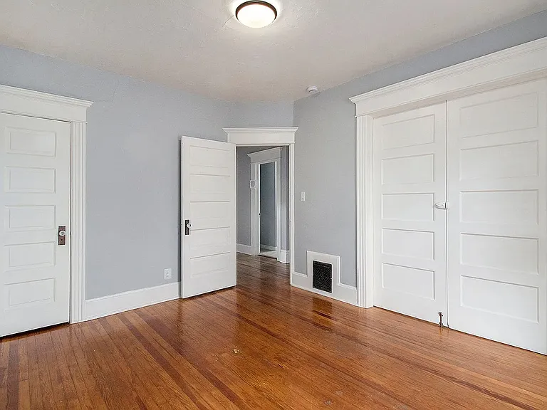 1221 N Marion St #2 — Photo 7