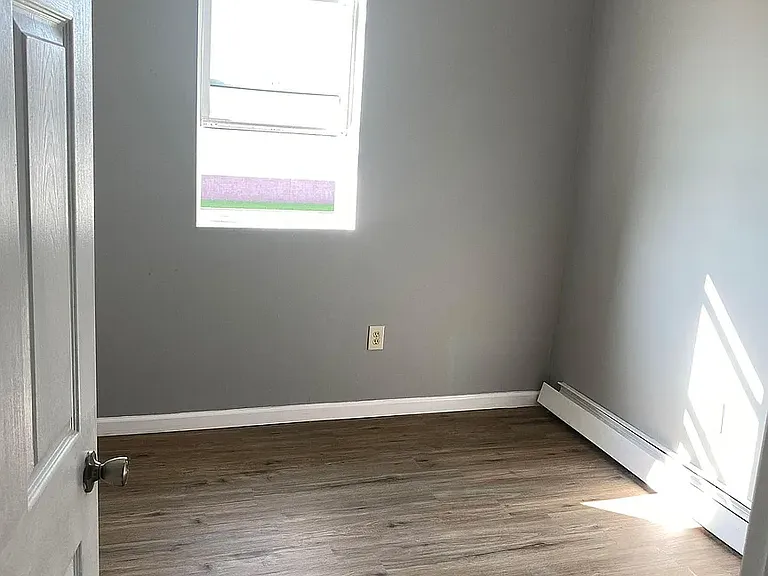 266 S 1st St #5C — Photo 5