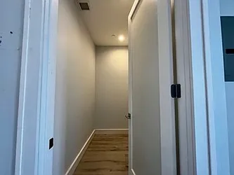 Rented by MySpaceNYC