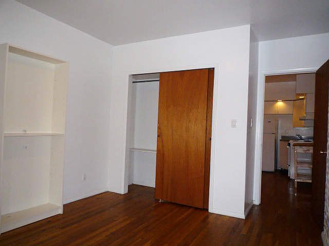 2nd image of 317 W 35th St APT 3FE