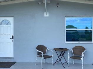 11300 SW 47th St, Miami, FL 33165