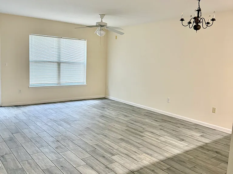 6700 Bowden Rd #1102 — Photo 3