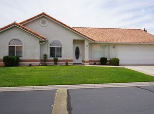 646 N 2450 E UNIT 15, St George, UT 84790