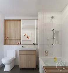 Sold by Brown Harris Stevens Development Marketing