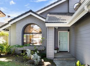 31 Mariposa Dr, San Luis Obispo, CA 93401