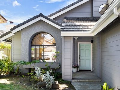 31 Mariposa Dr, San Luis Obispo, CA, 93401