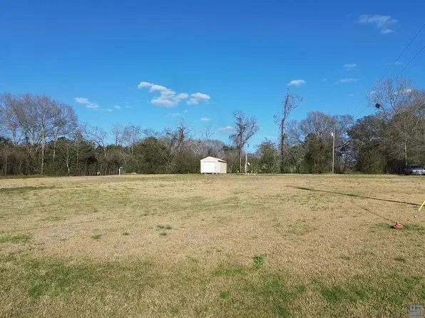 24149 Penton Rd, Franklinton, LA 70438