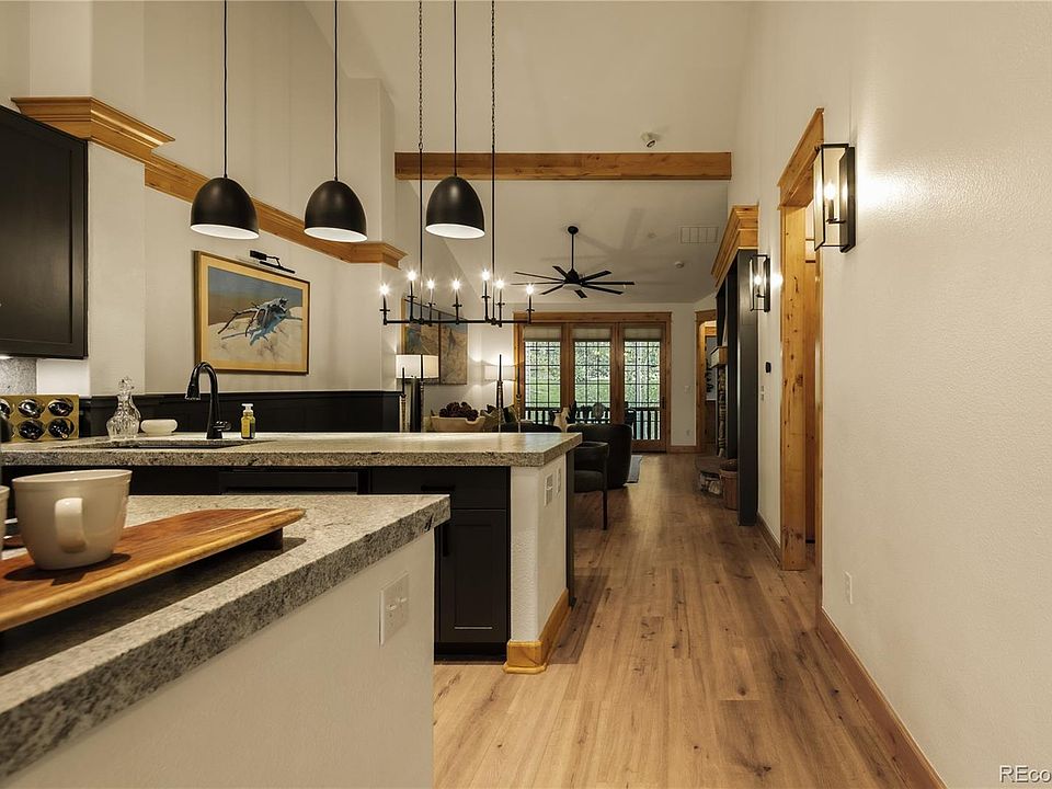 1st image of 31276 Stone Canyon Road #76-205