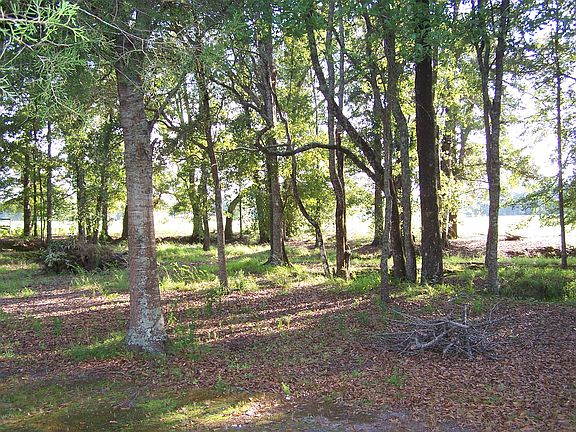 3rd image of 1754 Highway 177a