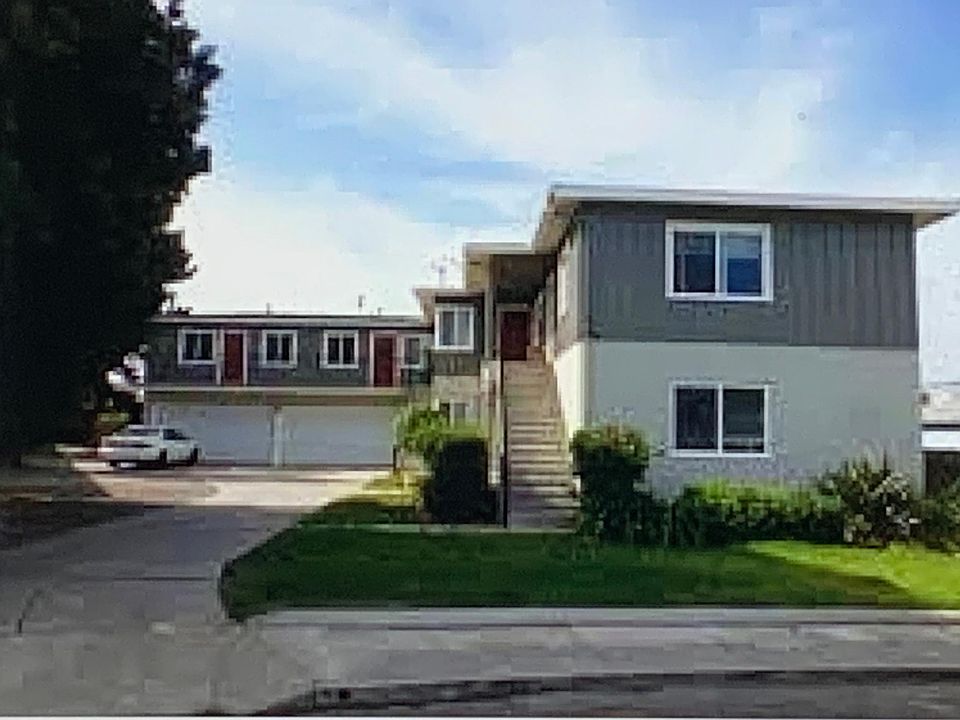 1840 Colonia Place, Camarillo