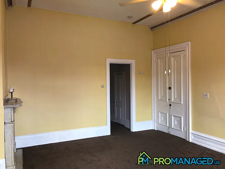 423-425 N Radcliffe St — Photo 6