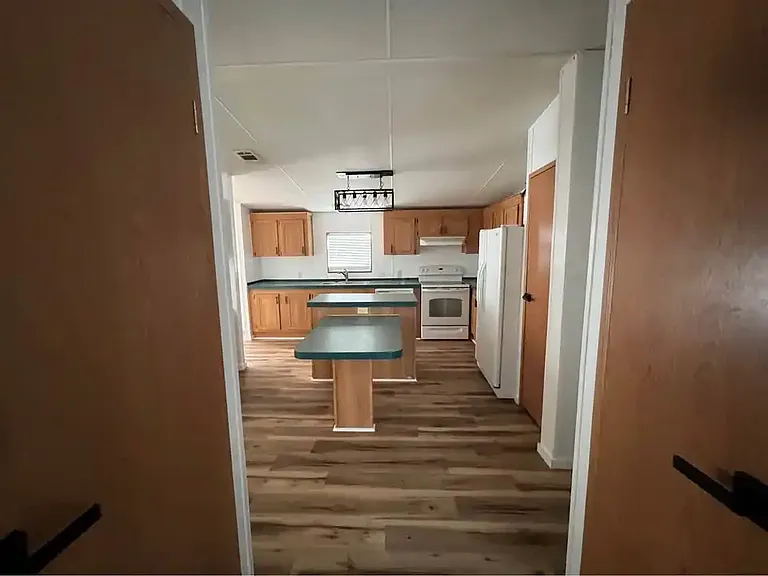 239 Sweet Gum St — Photo 11