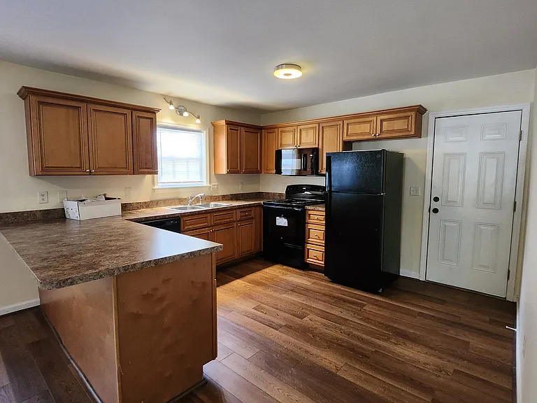 1202 N Atlantic Ave — Photo 3
