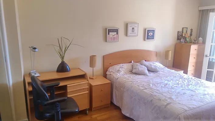 Rented by BuySell Real Estate Inc | media 6