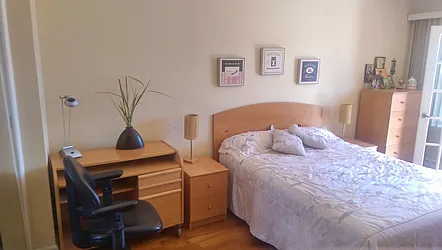 Rented by BuySell Real Estate Inc