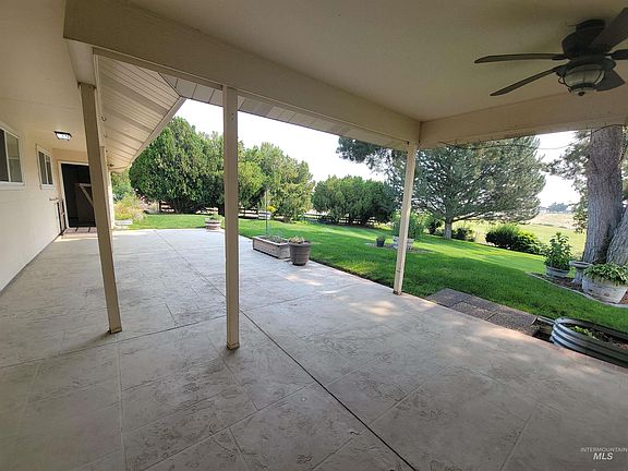 2nd image of 16658 Sage Acres Ln