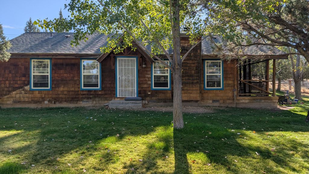 17230 Big Springs Rd - Property Image