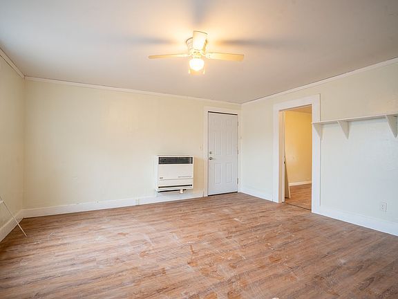 5th image of 211 North St #3