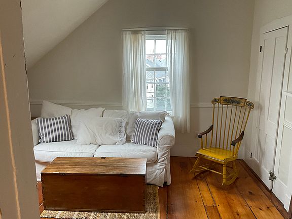 3rd image of 1 Middle St Floor 2
